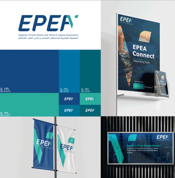 Branding